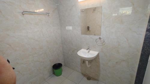 Subrahmanya Cabin | COMFORT Inn