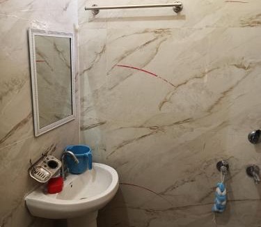Phagwara House | Comfort stay