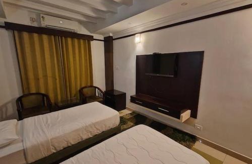 Tirur Hotel | Continento the classic hotel