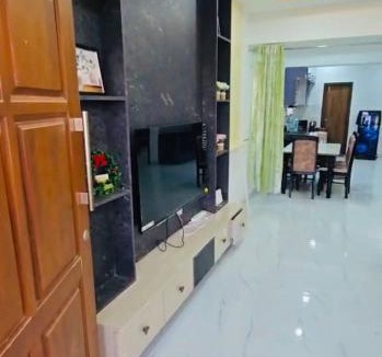 Medchal Apartment | Cooinda - a relaxed, welcoming place in Sainikpuri