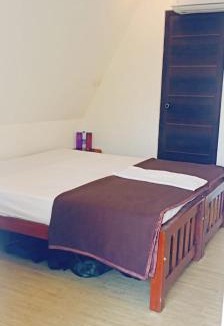 Devikolam House | Cookoon Homestays