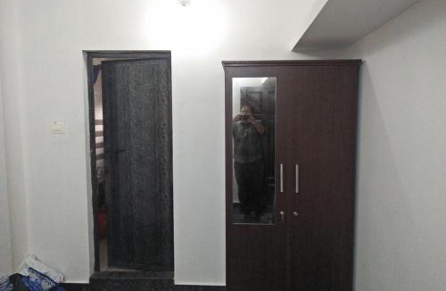 Kochi Apartment | Coral Homes