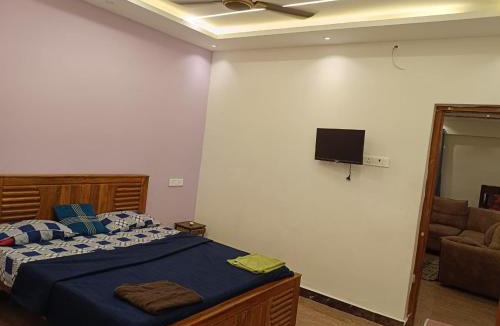 Sulerikadu Villa | Coral Livings