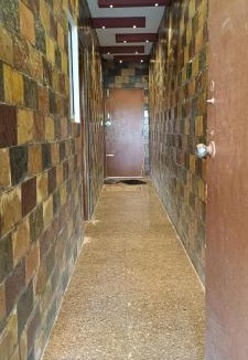 Sulerikadu Villa | Coral Livings