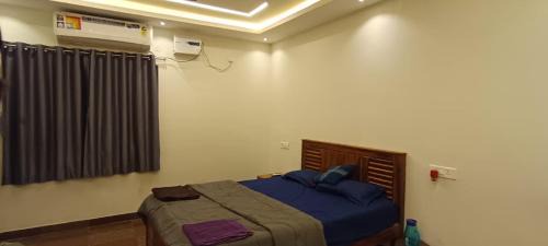 Sulerikadu Villa | Coral Livings