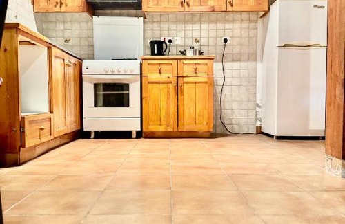 Arsos Apartment | Cornaro House
