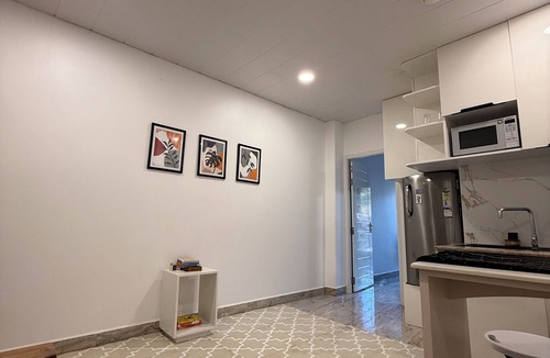 Aizawl Bed & Breakfast | Cornerstone Suites