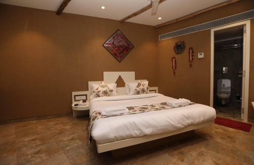 J B Nagar Hotel | Corporate apartments J B Nagar Andheri