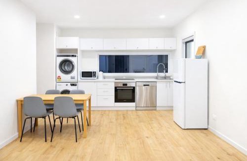 Epping Apartment | Cosy Granny flat in Epping