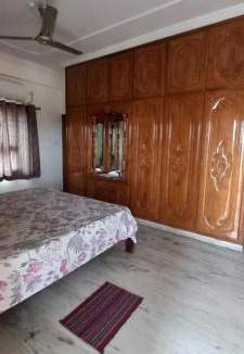 Visakhapatnam Apartment | Cosy Heights Vizag