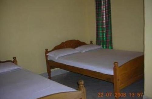 Hatikhuli House | Cottage Hrishikesh