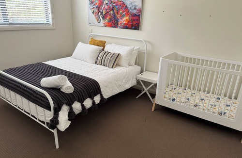 Nelsons Plains Other | Country Oasis. Perfect for families