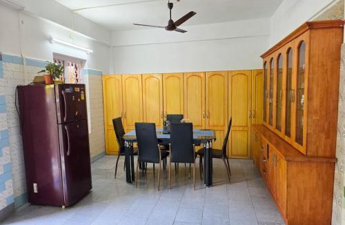 Port Blair Apartment | Cove-Inn