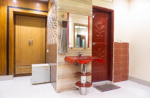 Cox's Bazar Apartment | Cox Sea View Apartment