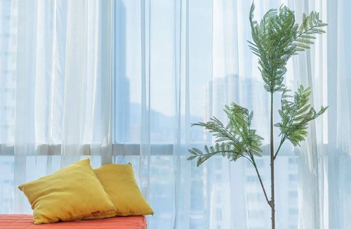 George Town Apartment | Cozy 2BR Maritime Suite Duplex George Town