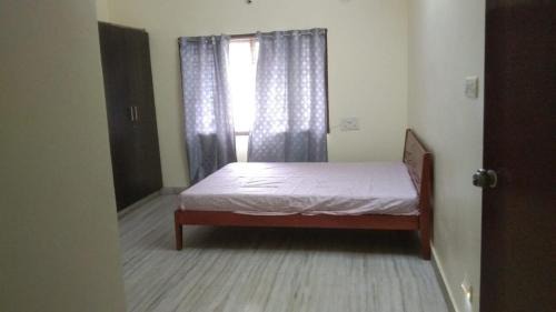Hyderabad Villa | Cozy 3BHK Villa Stay