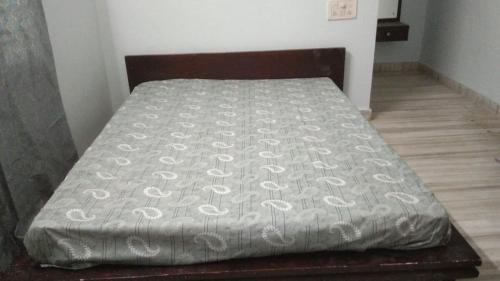 Hyderabad Villa | Cozy 3BHK Villa Stay