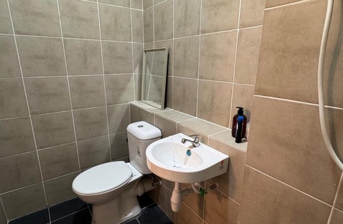 Puchong Apartment | Cozy 3BR Escape Modern Comfort in the City