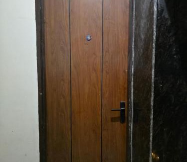 Gurugram Apartment | Cozy Apartment in Gurgaon