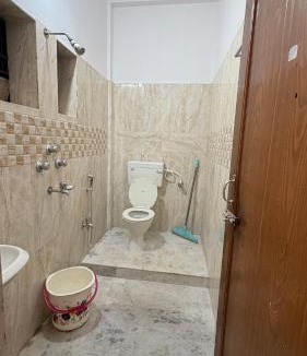 Cuttack House | Cozy Cove 3BHK