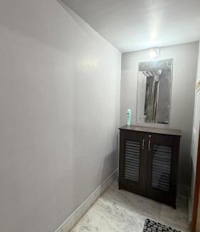 Cuttack House | Cozy Cove 3BHK