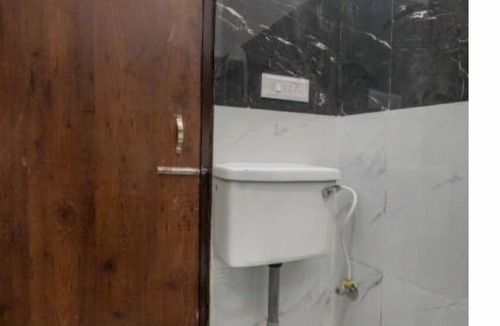 Zirakpur Hotel | COZY COVE