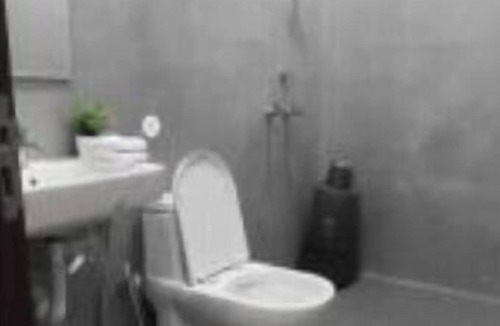 Agra Bed & Breakfast | Cozy Family Stay in Agra with Homely Comforts and Modern Amenities