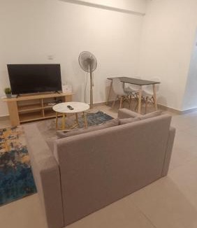 Kampung Selayang Pandang Apartment | Cozy Flexus Signature 4 Guests Pool Nflix HBO