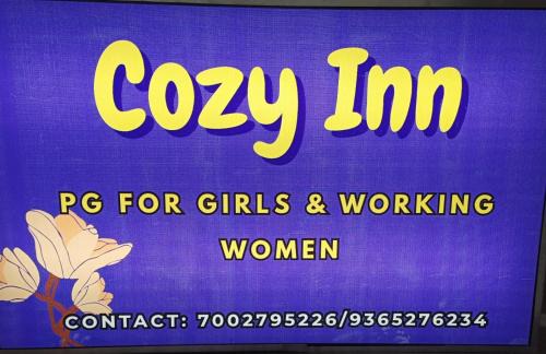 Sualkuchi Hostel | Cozy Inn girls pg and hostel