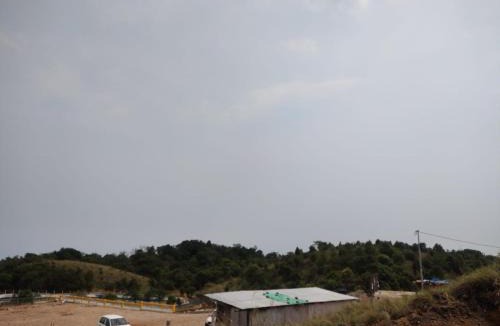 Cherrapunji House | Cozy Inn