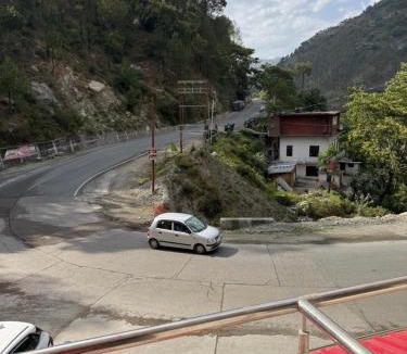 Dalhousie House | Cozy Nest Home Stay