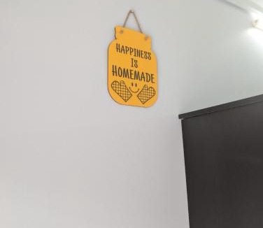 Gauhati House | "Cozy Nook" Homestay