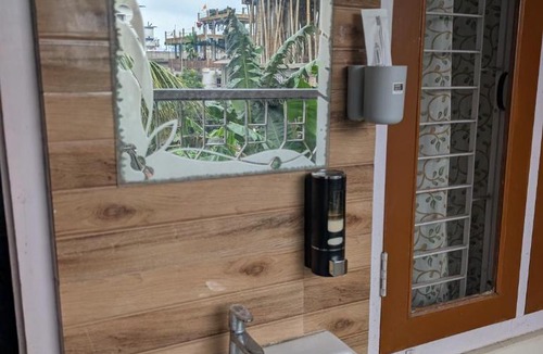 Gauhati House | "Cozy Nook" Homestay