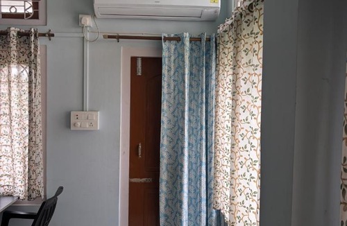Gauhati House | "Cozy Nook" Homestay