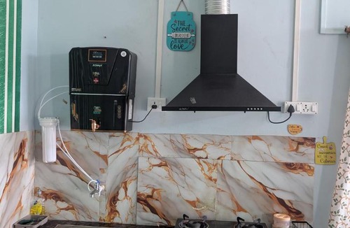 Gauhati House | "Cozy Nook" Homestay