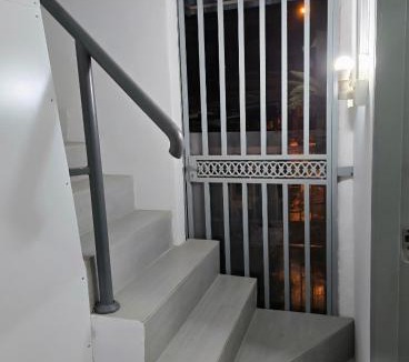 Bukit Kecil House | Cozy Retreat Homestay Kuala Terengganu