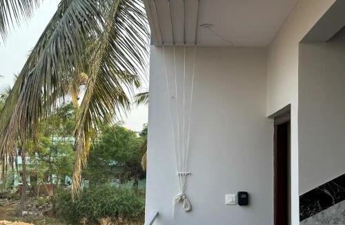 Electronics City Apartment | Cozy Room 1Bhk with Lift 501