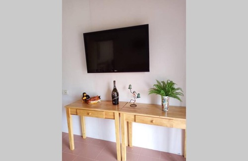 Tanjung Tokong House | Cozy Serene Spacious Homestay close to Beach at Tanjung Tokong, Penang