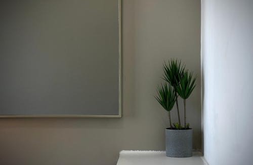 Kajang Apartment | Cozy Studio Boulevard2 @ Kajang Town/25-10