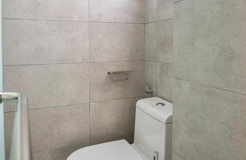 Brickfields Apartment | Cozy Studio l Riveria City l 1km to KL Sentral