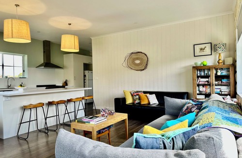 Harcourt House | Create@Harcourt - craft, walk,ride. The delights of Castlemaine are so close.