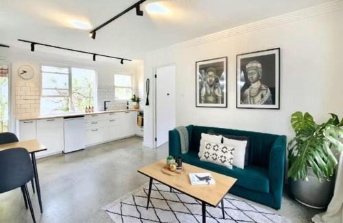 Cronulla Apartment | Cronulla beach apartments