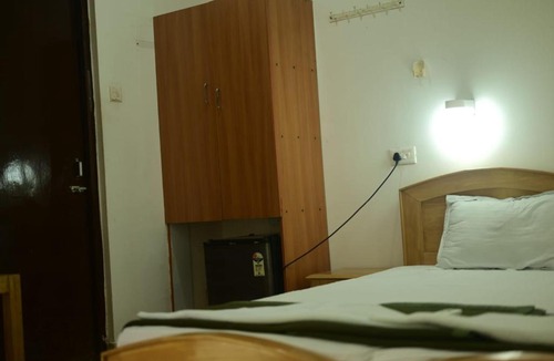 Havelock Island Apartment | Cross Bill Beach Resort