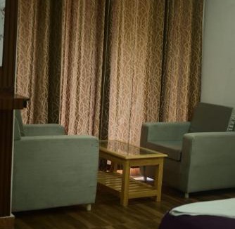 Havelock Island Hotel | Cross Bill Beach Resort