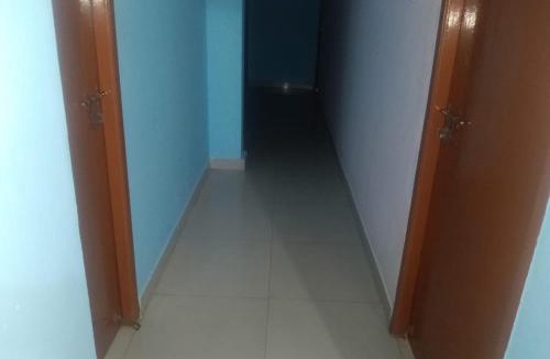 Chengalpattu Hotel | crown crest condos