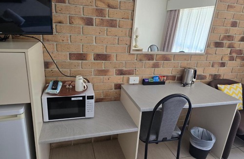 Crows Nest Hotel | Crows Nest Motel