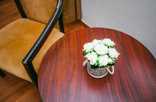 Taman Century Hotel | Crystal Crown Hotel JB