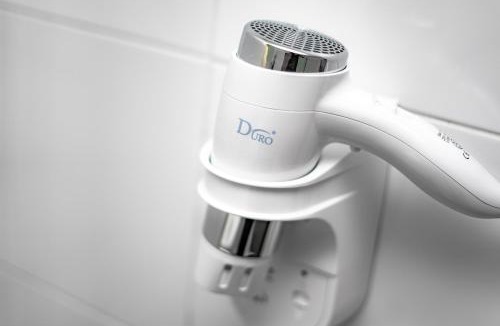 Taman Century Hotel | Crystal Crown Hotel JB