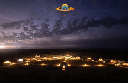 Amar Sagar Pol Other | Crystal Resort