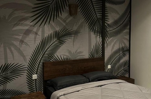 Taman Jubilee Hotel | Cube-Style Rest House